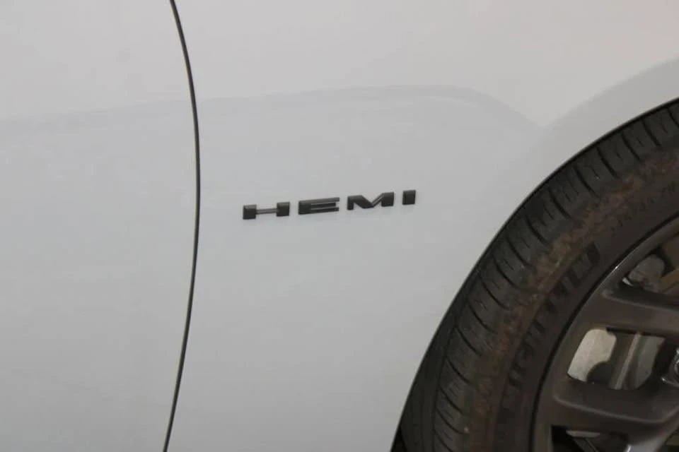 2022 Dodge Charger 7th Gen - Image 7 of 15