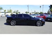 2022 Dodge Charger 7th Gen - Image 5 of 18