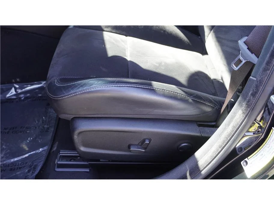 2022 Dodge Charger 7th Gen - Image 17 of 18