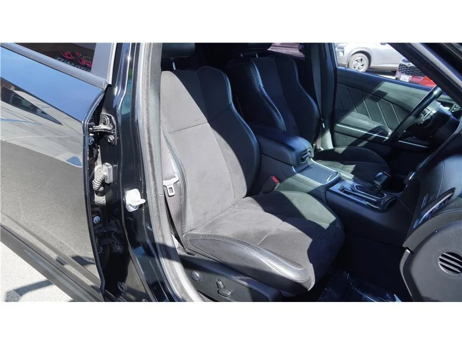 2022 Dodge Charger 7th Gen - Image 10 of 18