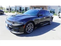 2022 Dodge Charger 7th Gen - Image 4 of 18