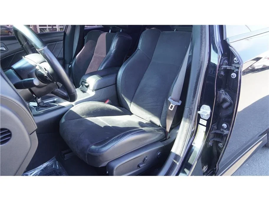 2022 Dodge Charger 7th Gen - Image 9 of 18