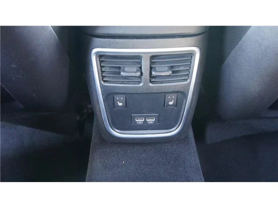 2022 Dodge Charger 7th Gen - Image 15 of 18