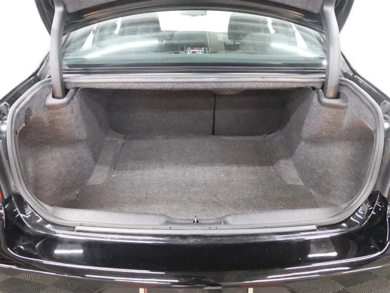 2022 Dodge Charger 7th Gen - Image 6 of 12