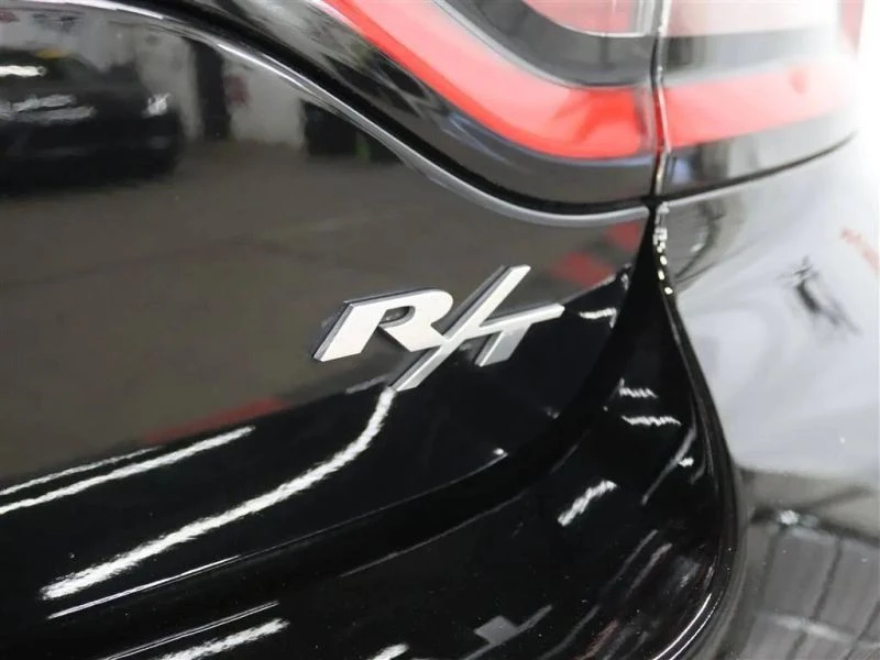 2022 Dodge Charger 7th Gen - Image 8 of 12