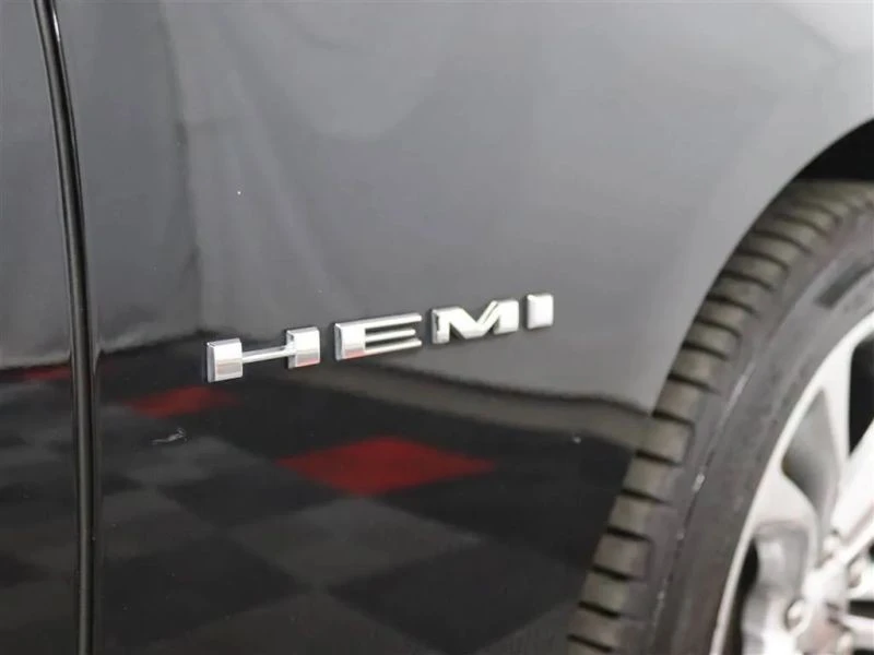 2022 Dodge Charger 7th Gen - Image 11 of 12