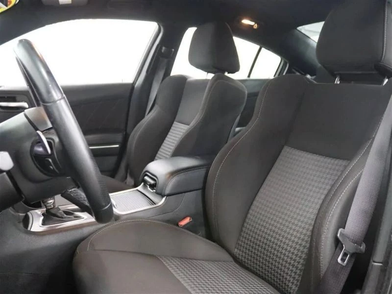 2022 Dodge Charger 7th Gen - Image 12 of 12