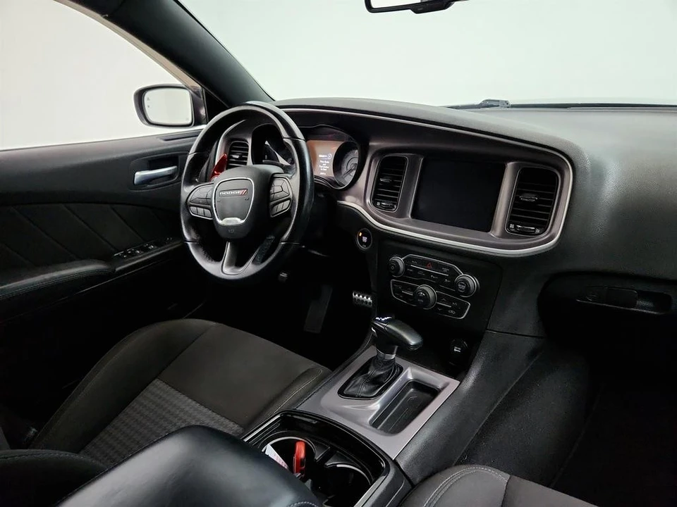 2022 Dodge Charger 7th Gen - Image 24 of 31