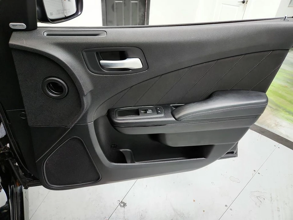2022 Dodge Charger 7th Gen - Image 26 of 31