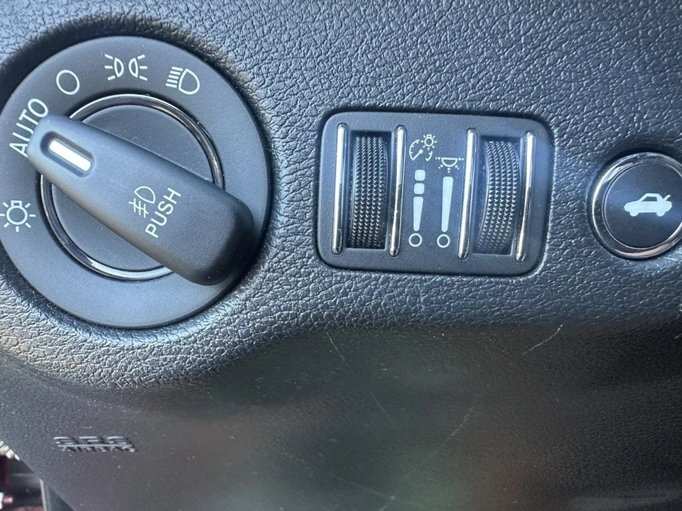 2022 Dodge Charger 7th Gen - Image 5 of 12