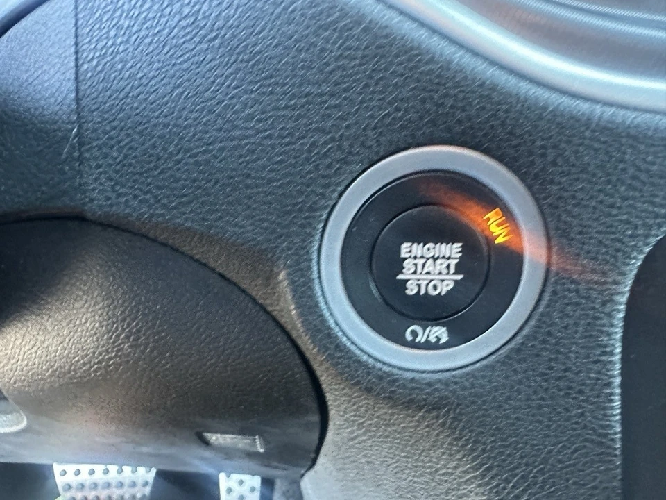 2022 Dodge Charger 7th Gen - Image 9 of 12