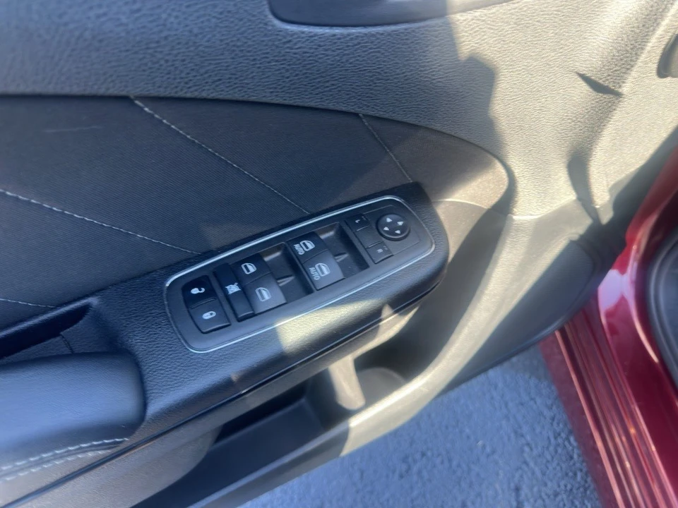 2022 Dodge Charger 7th Gen - Image 4 of 12