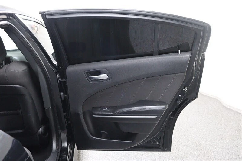 2022 Dodge Charger 7th Gen - Image 27 of 30