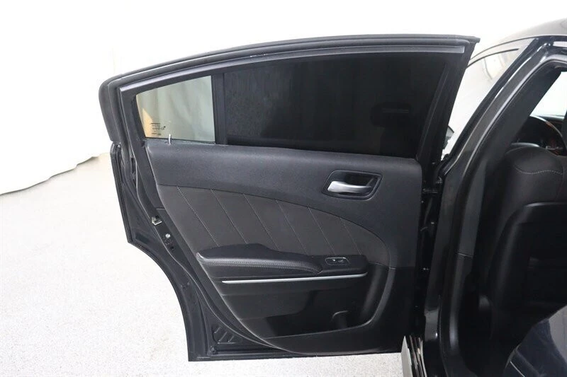 2022 Dodge Charger 7th Gen - Image 24 of 30