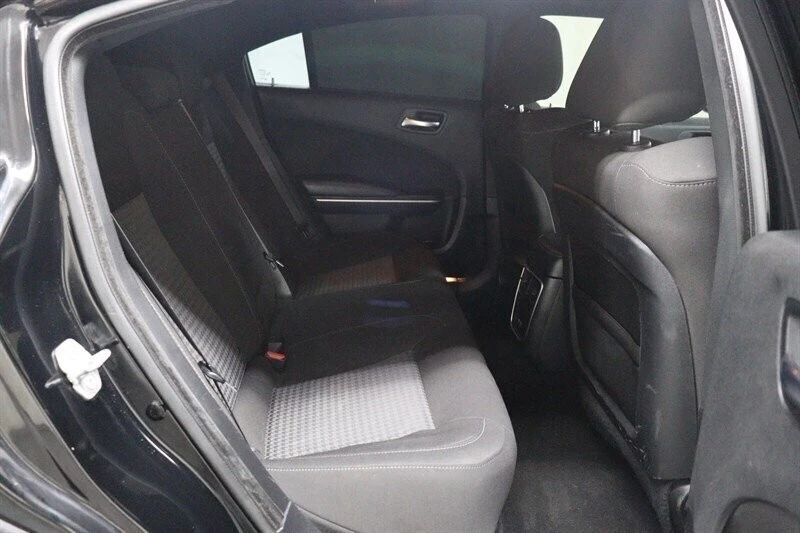 2022 Dodge Charger 7th Gen - Image 26 of 30