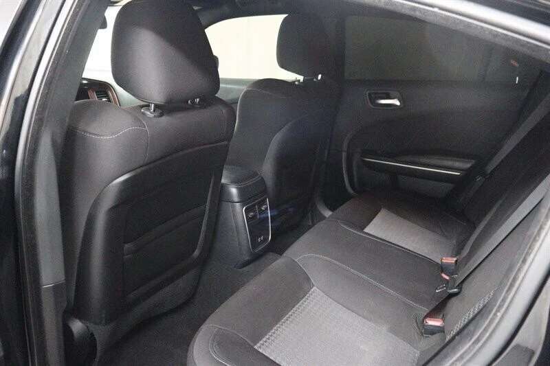 2022 Dodge Charger 7th Gen - Image 22 of 30