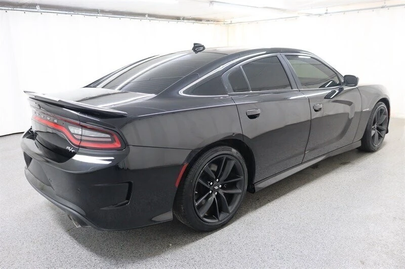 2022 Dodge Charger 7th Gen - Image 6 of 30