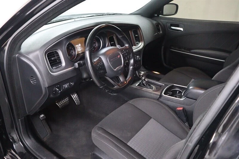 2022 Dodge Charger 7th Gen - Image 14 of 30