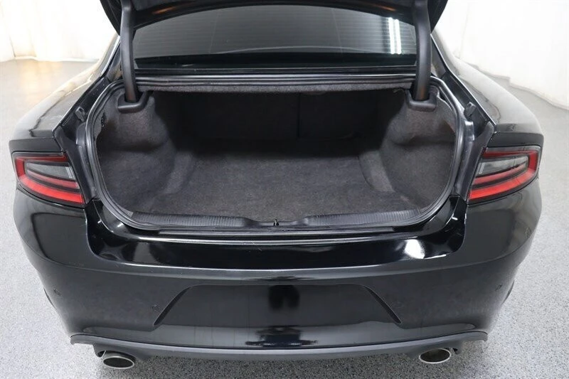 2022 Dodge Charger 7th Gen - Image 28 of 30