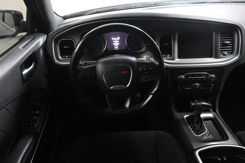 2022 Dodge Charger 7th Gen - Image 8 of 30