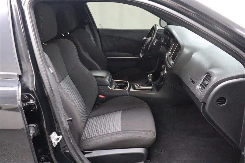 2022 Dodge Charger 7th Gen - Image 20 of 30