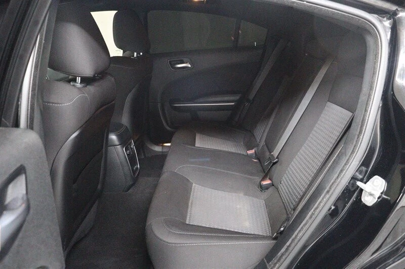 2022 Dodge Charger 7th Gen - Image 23 of 30