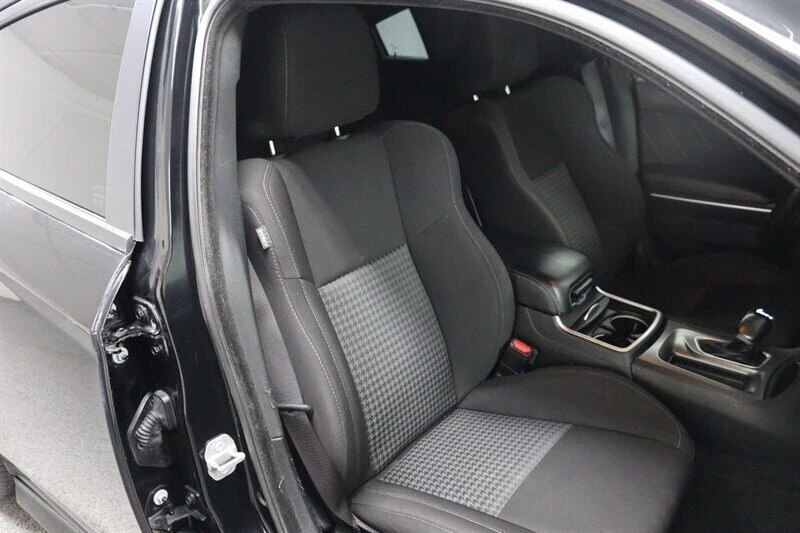 2022 Dodge Charger 7th Gen - Image 19 of 30