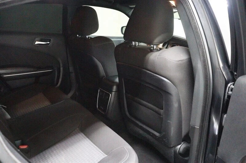 2022 Dodge Charger 7th Gen - Image 25 of 30