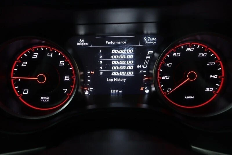 2022 Dodge Charger 7th Gen - Image 10 of 30