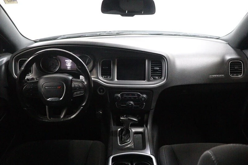 2022 Dodge Charger 7th Gen - Image 7 of 30