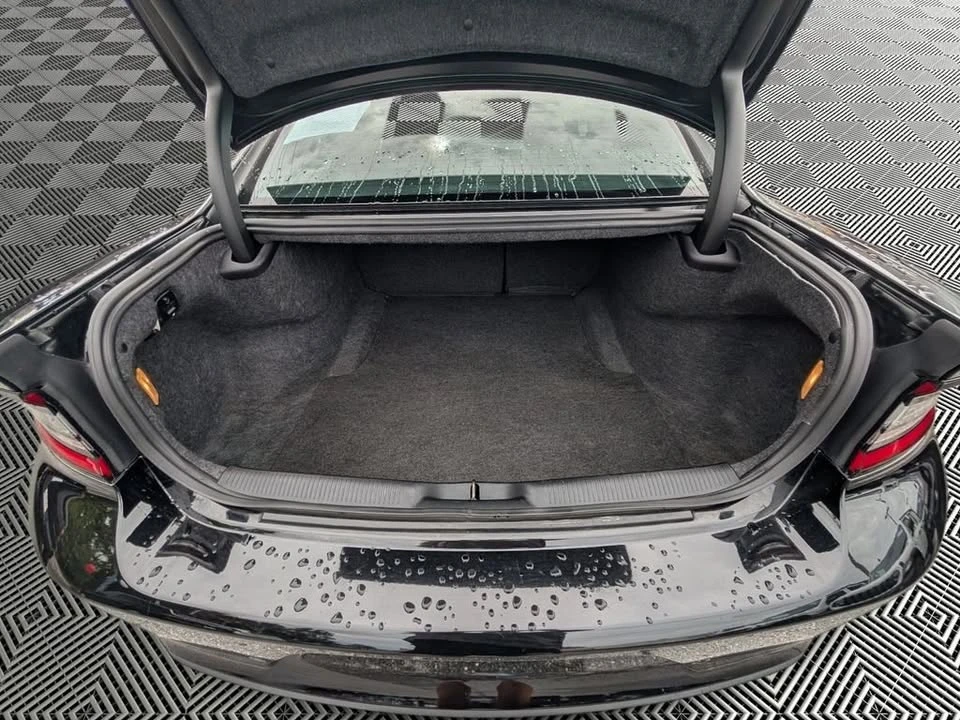 2022 Dodge Charger 7th Gen - Image 12 of 20