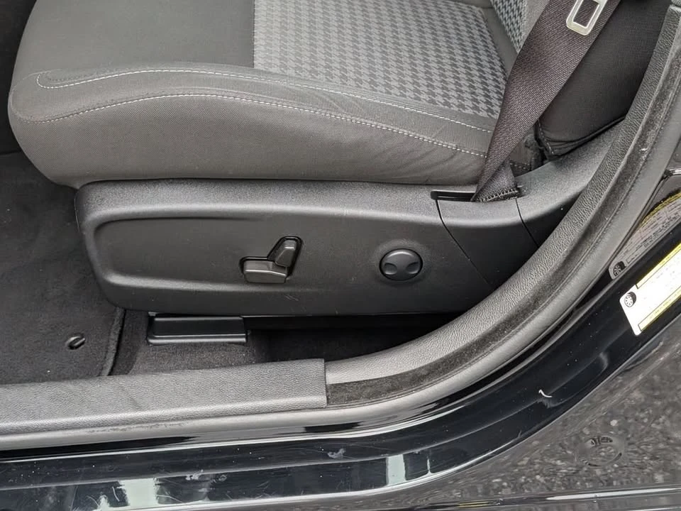 2022 Dodge Charger 7th Gen - Image 18 of 20