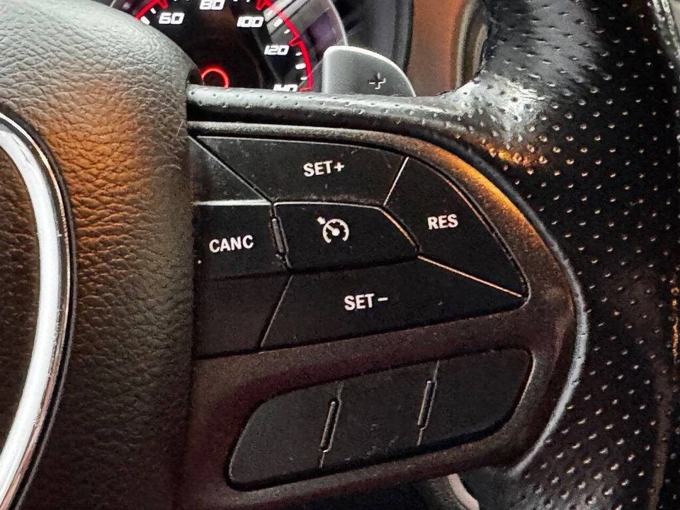 2022 Dodge Charger 7th Gen - Image 29 of 31