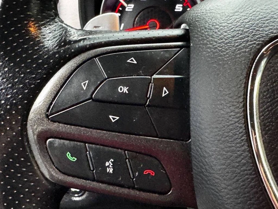 2022 Dodge Charger 7th Gen - Image 30 of 31