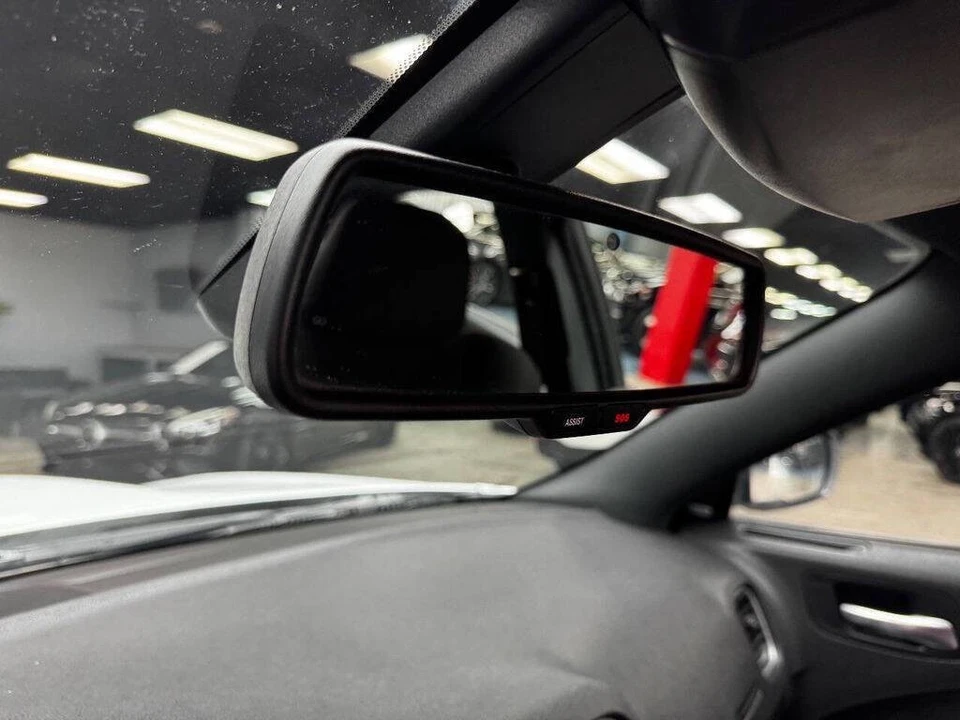 2022 Dodge Charger 7th Gen - Image 28 of 31