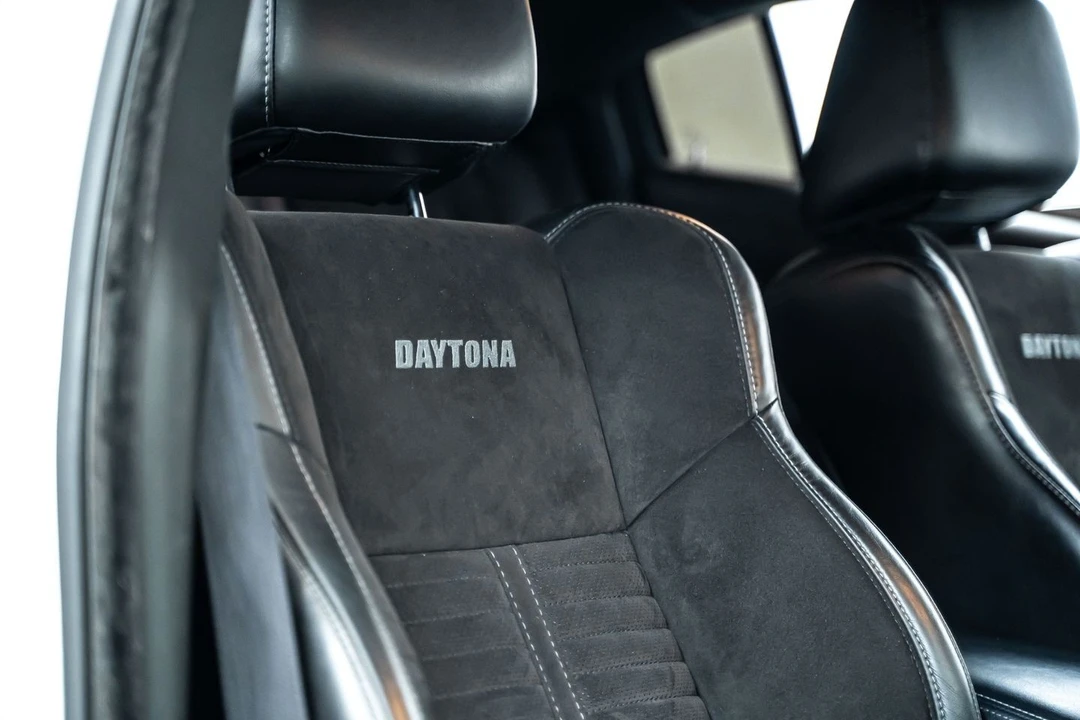 2022 Dodge Charger 7th Gen - Image 28 of 31
