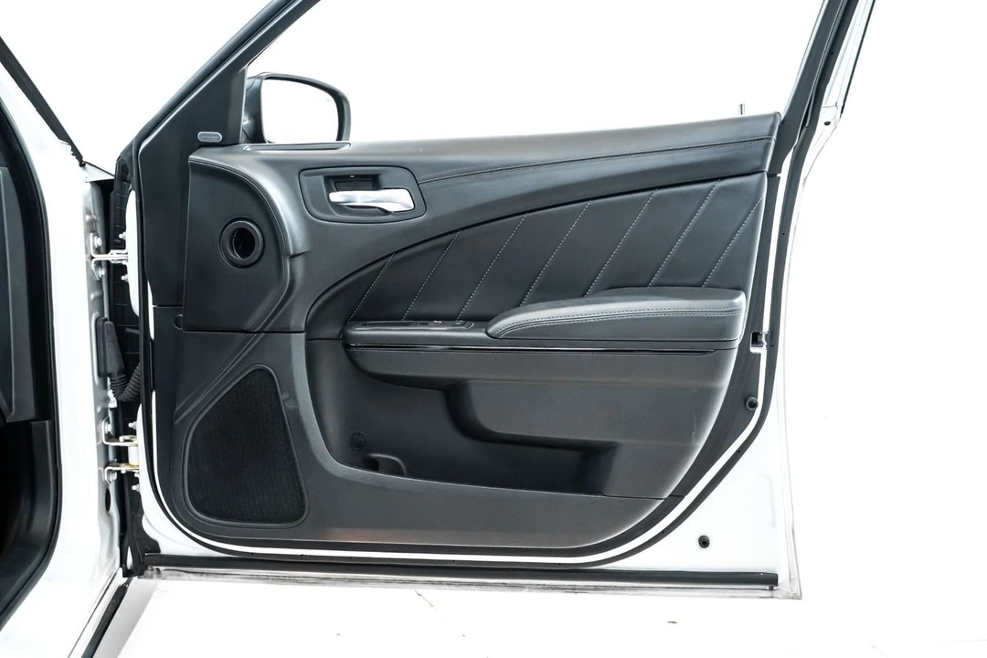 2022 Dodge Charger 7th Gen - Image 25 of 31