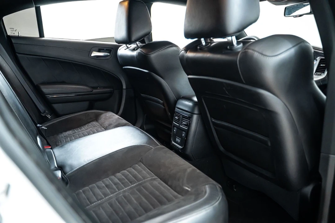 2022 Dodge Charger 7th Gen - Image 23 of 31