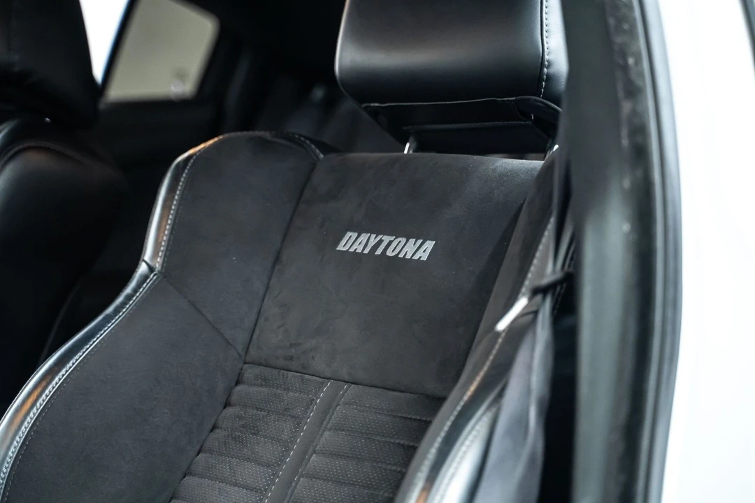 2022 Dodge Charger 7th Gen - Image 18 of 31