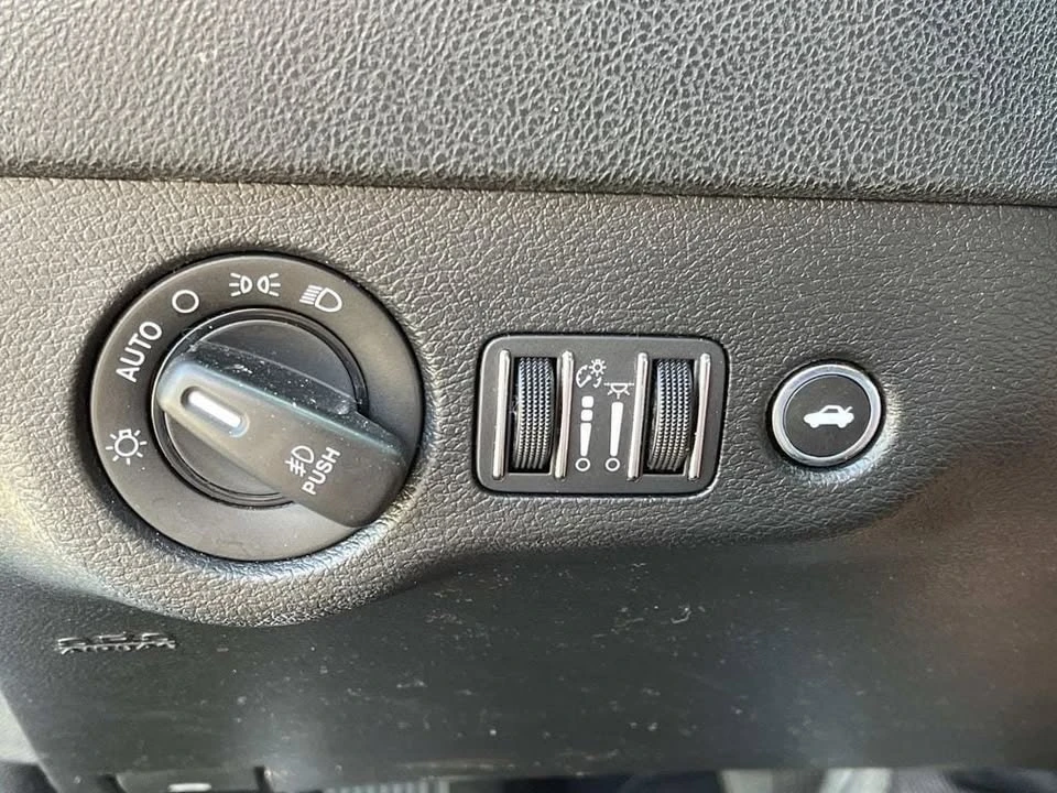 2022 Dodge Charger 7th Gen - Image 10 of 18