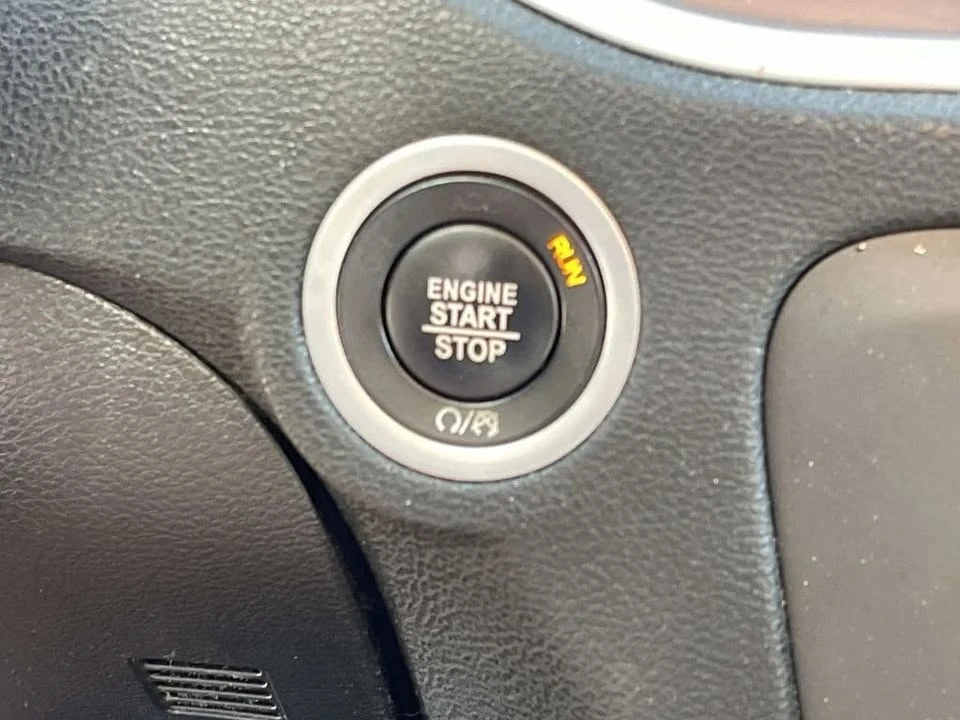 2022 Dodge Charger 7th Gen - Image 17 of 18