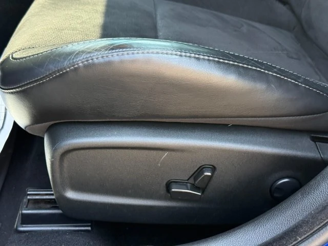 2022 Dodge Charger 7th Gen - Image 18 of 20
