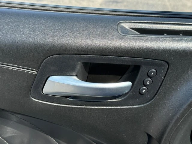 2022 Dodge Charger 7th Gen - Image 16 of 20