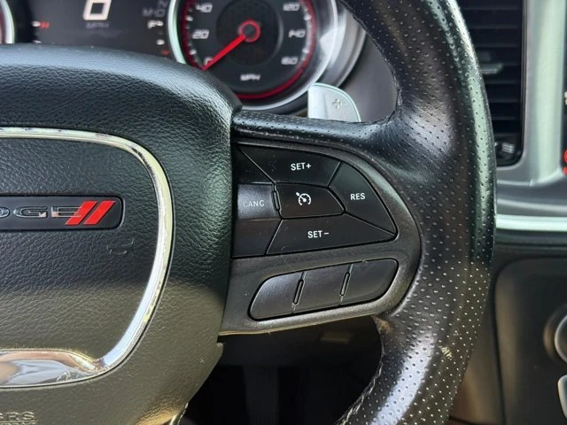 2022 Dodge Charger 7th Gen - Image 20 of 20