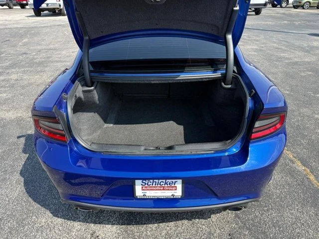 2022 Dodge Charger 7th Gen - Image 7 of 20