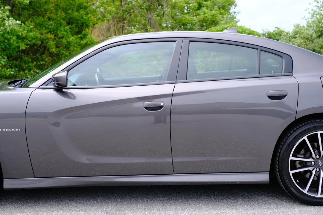 2022 Dodge Charger 7th Gen - Image 26 of 31
