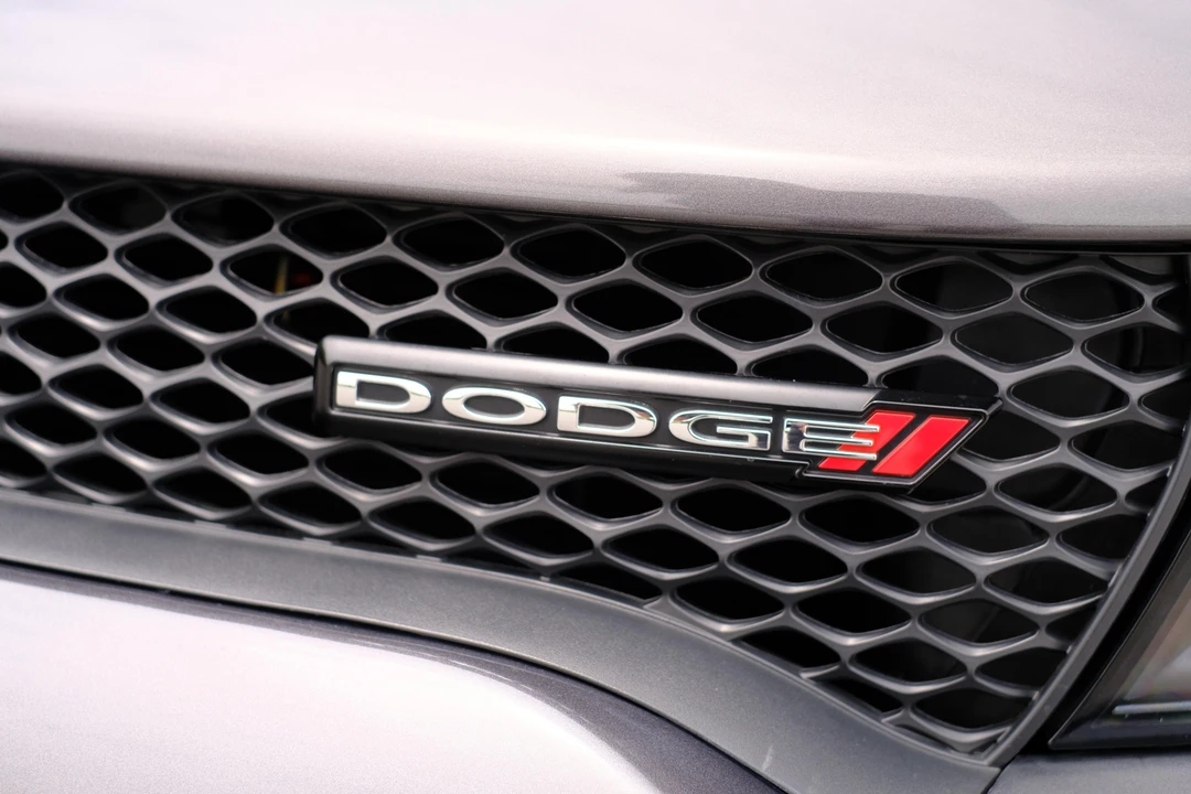 2022 Dodge Charger 7th Gen - Image 17 of 31
