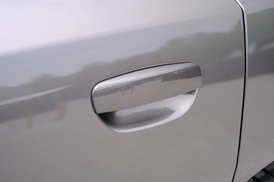 2022 Dodge Charger 7th Gen - Image 31 of 31