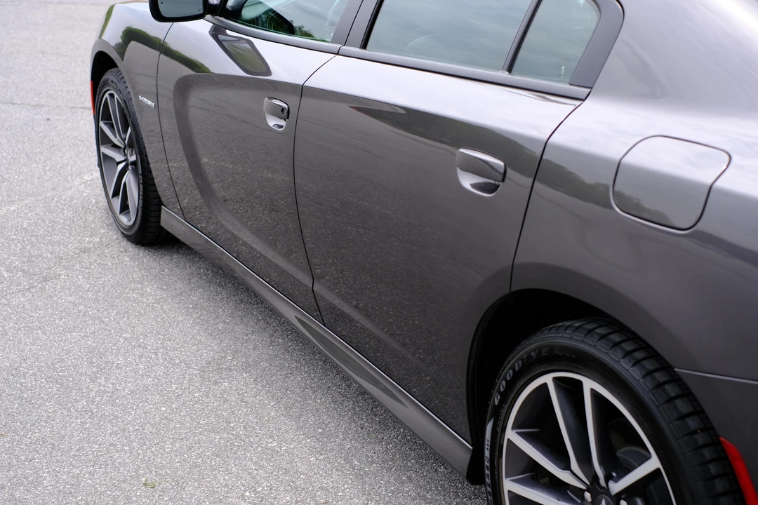 2022 Dodge Charger 7th Gen - Image 30 of 31