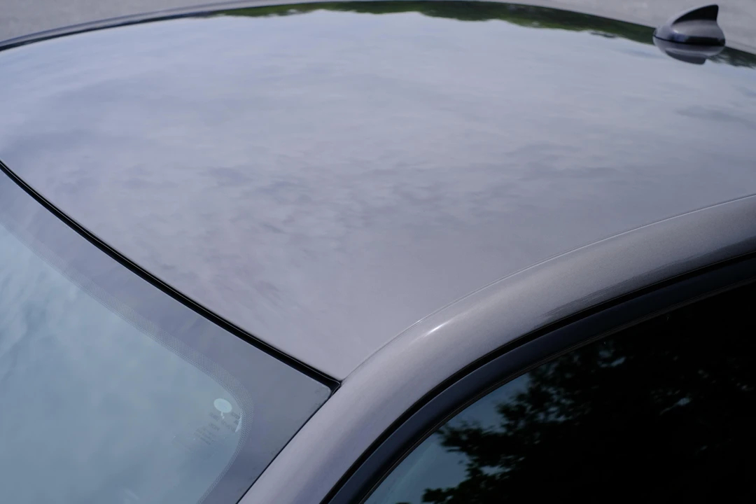 2022 Dodge Charger 7th Gen - Image 25 of 31